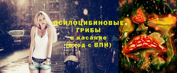mix Зеленокумск